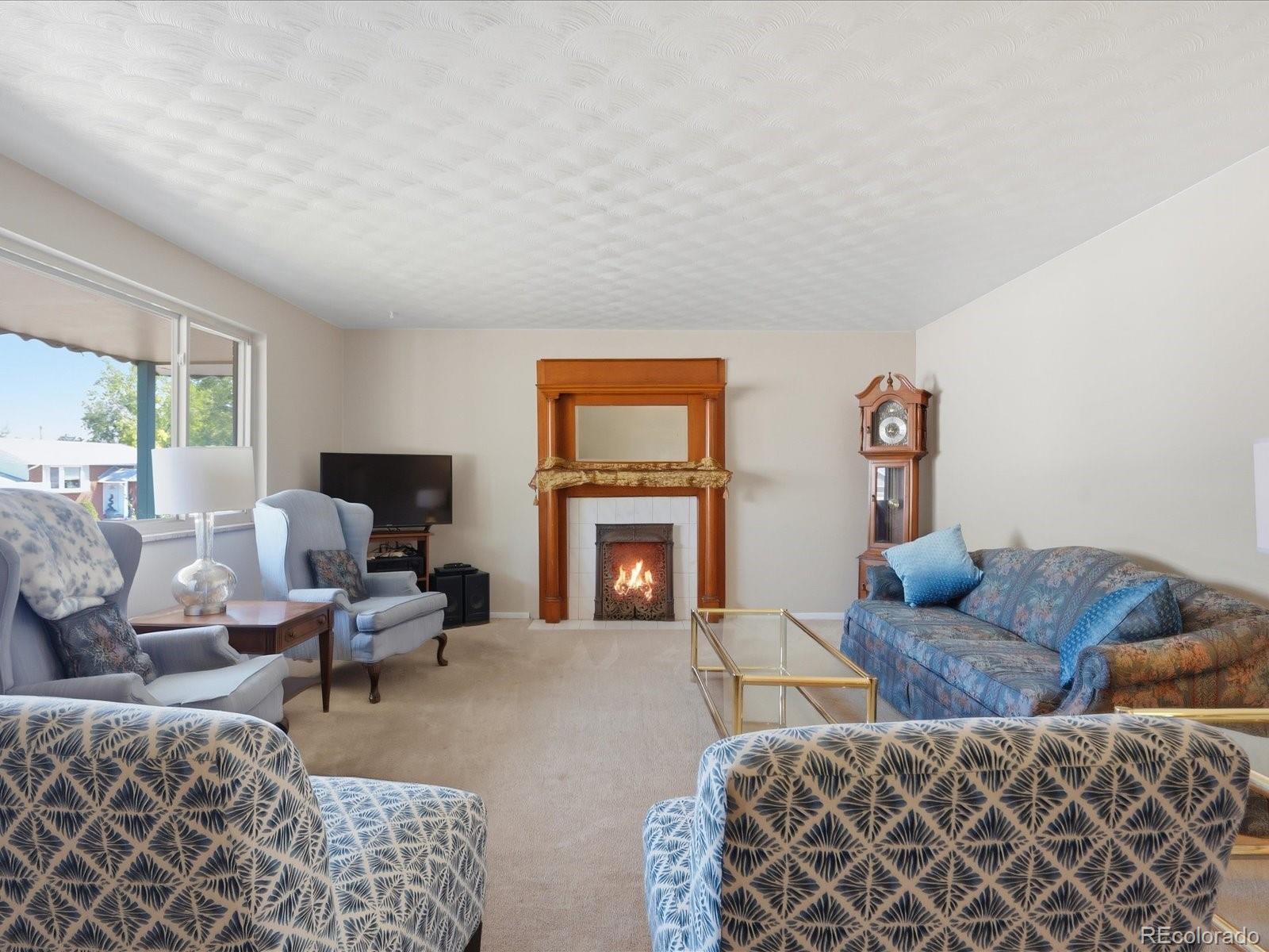 MLS Image #12 for 8911  rutgers street,westminster, Colorado