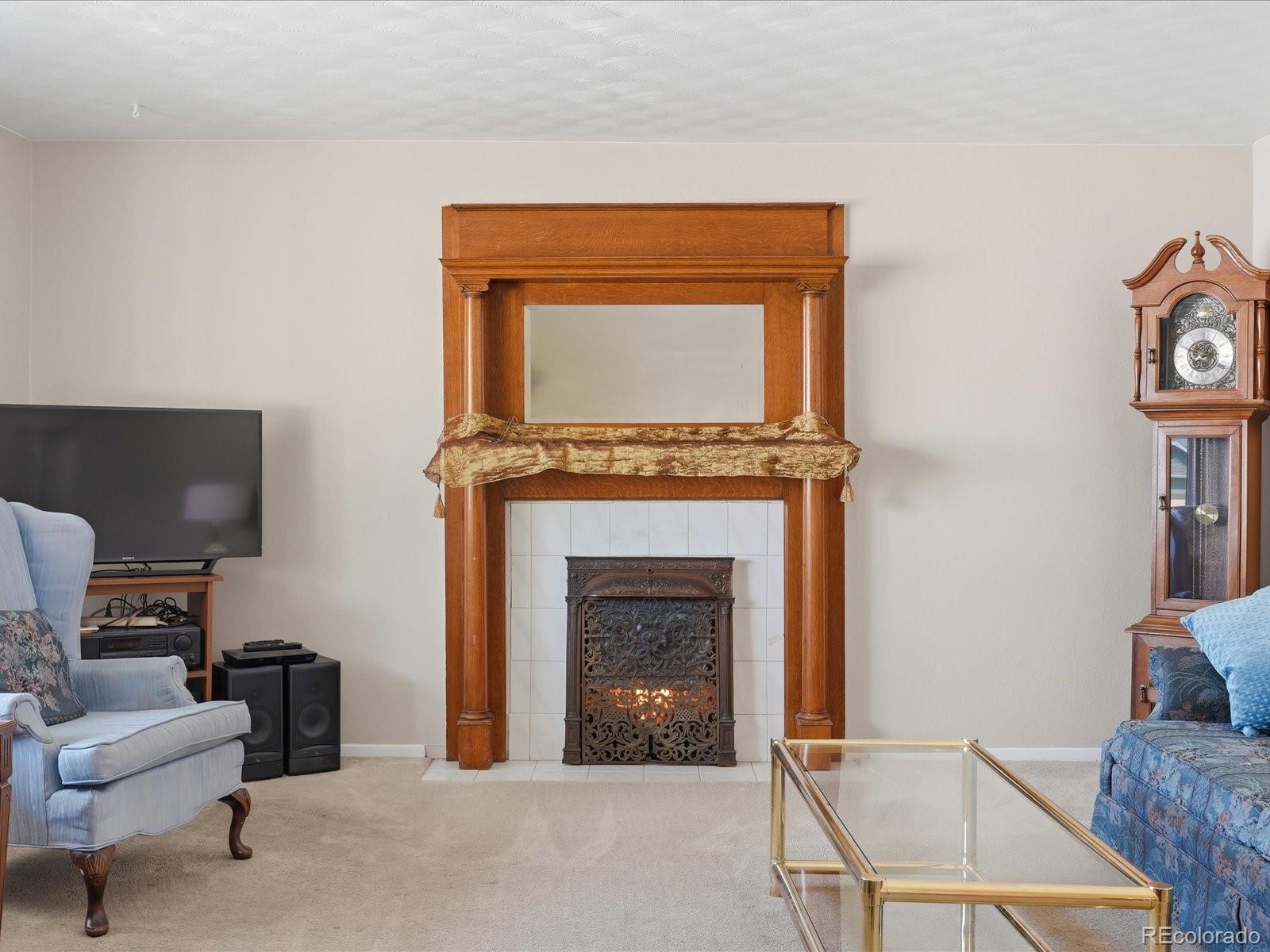 MLS Image #13 for 8911  rutgers street,westminster, Colorado
