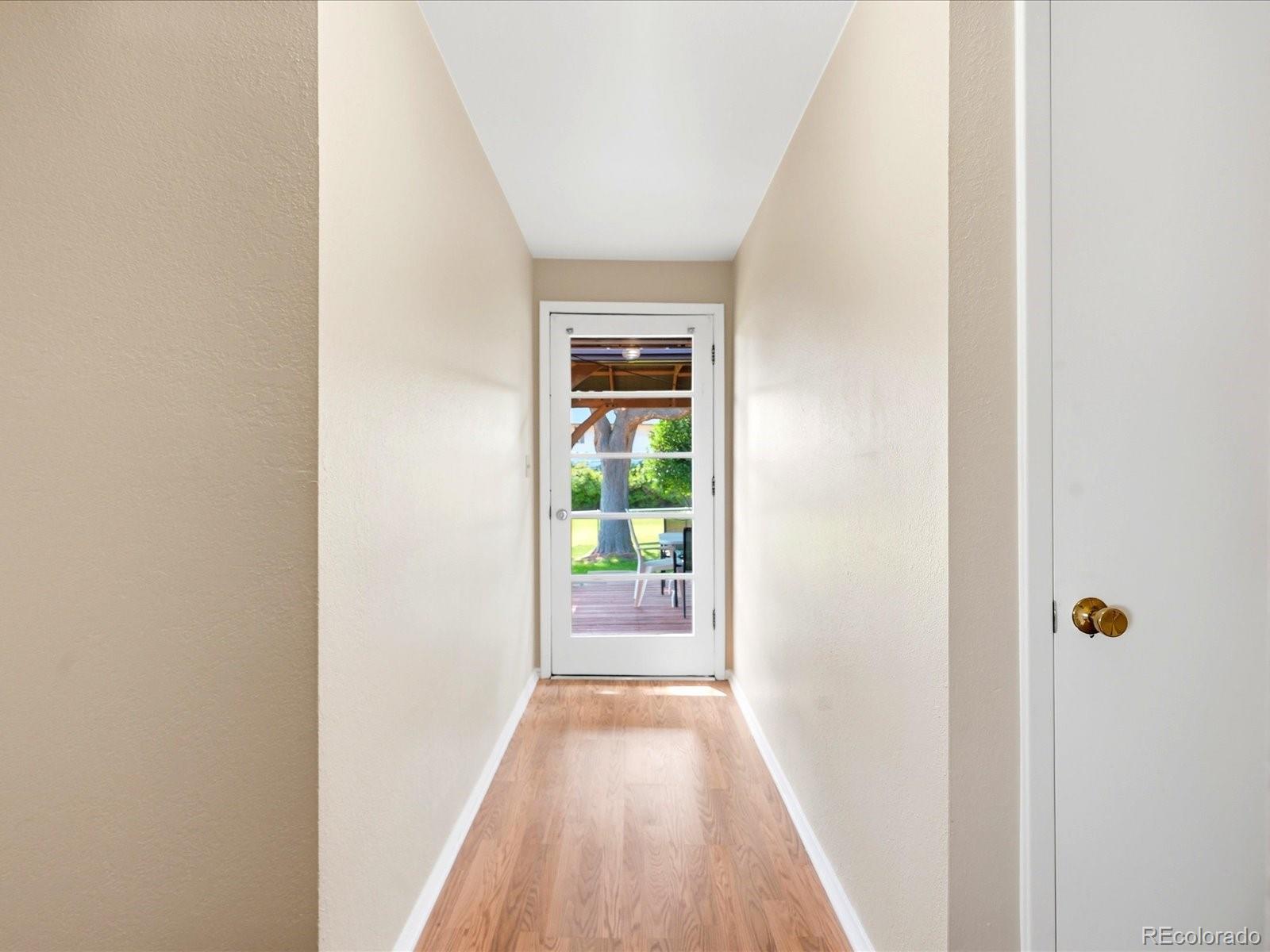 MLS Image #14 for 8911  rutgers street,westminster, Colorado