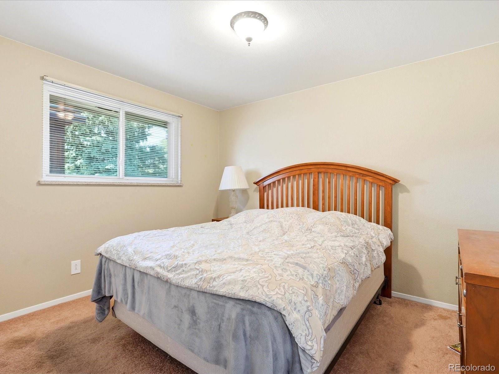 MLS Image #15 for 8911  rutgers street,westminster, Colorado
