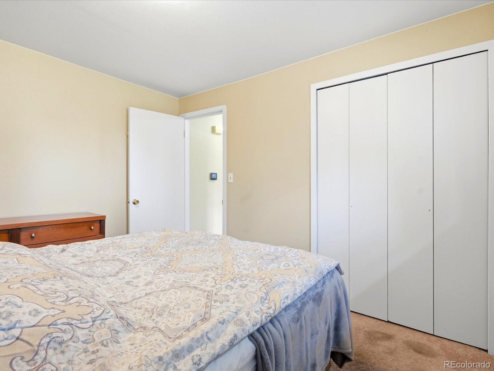 MLS Image #16 for 8911  rutgers street,westminster, Colorado