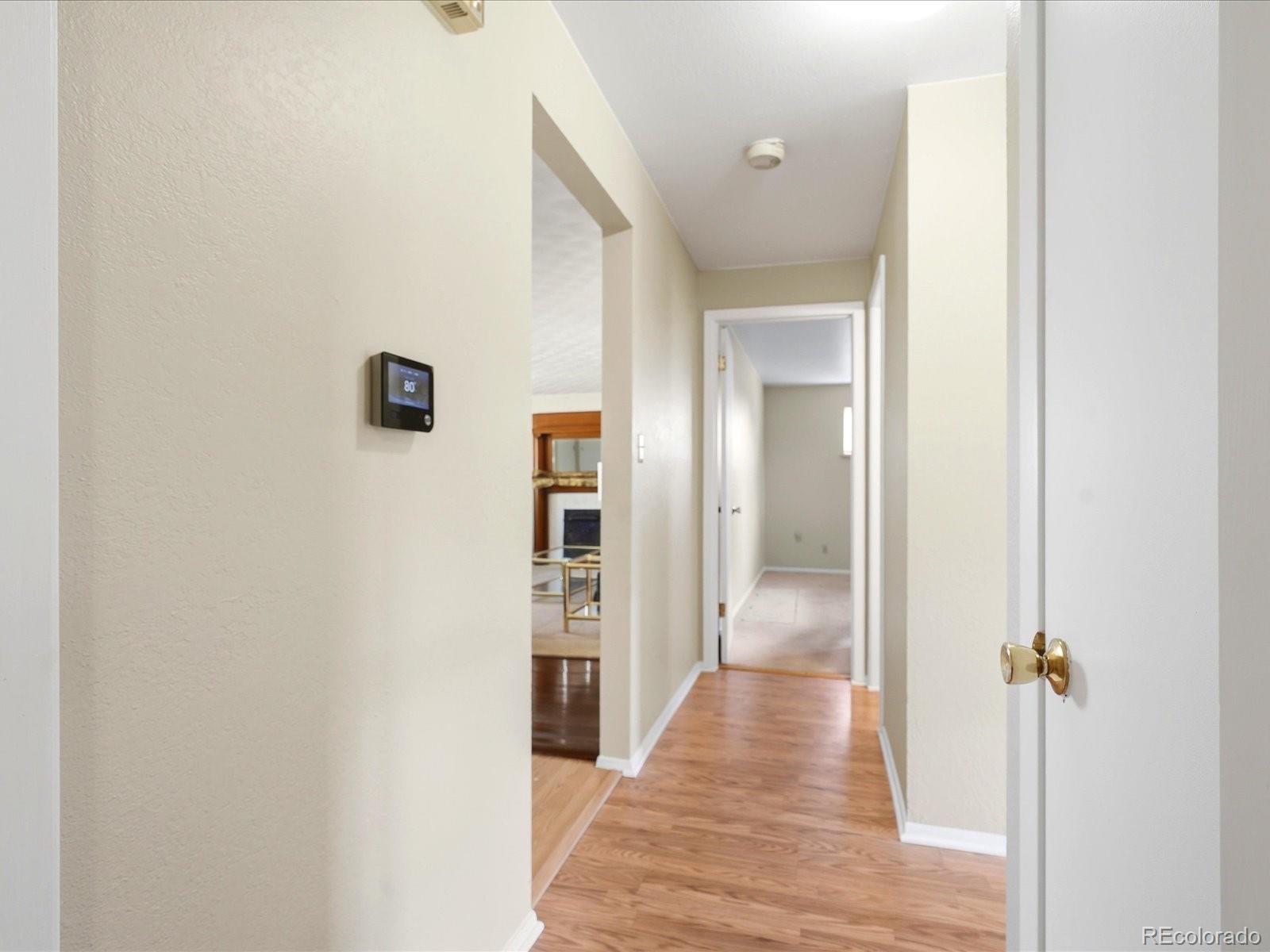 MLS Image #17 for 8911  rutgers street,westminster, Colorado
