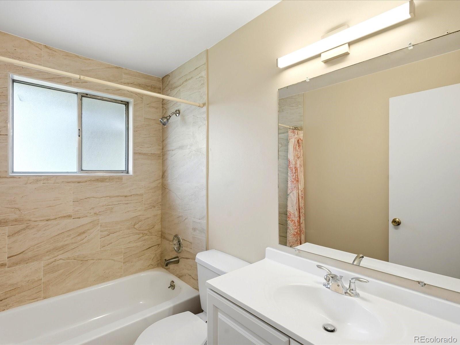 MLS Image #18 for 8911  rutgers street,westminster, Colorado