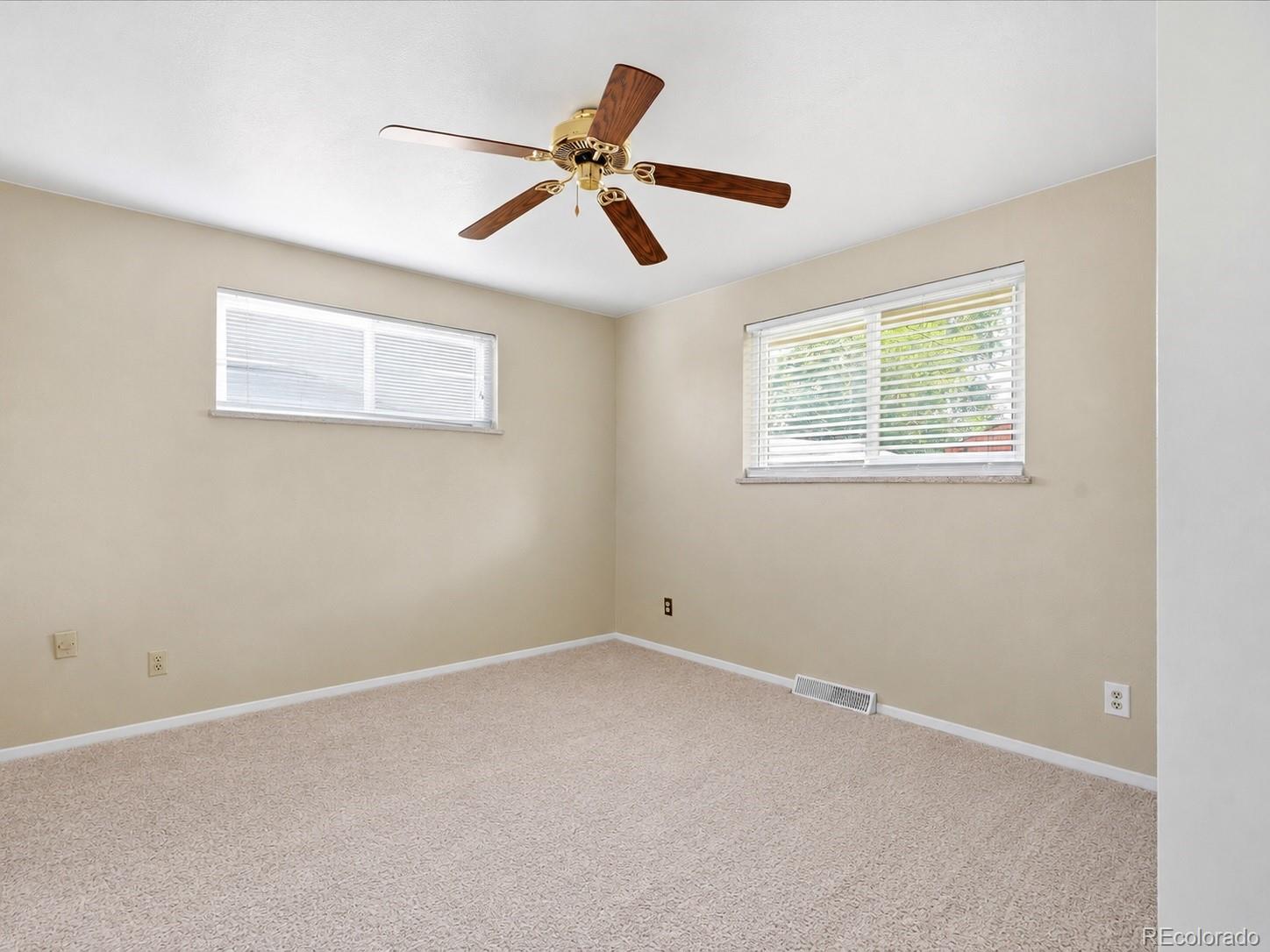 MLS Image #19 for 8911  rutgers street,westminster, Colorado