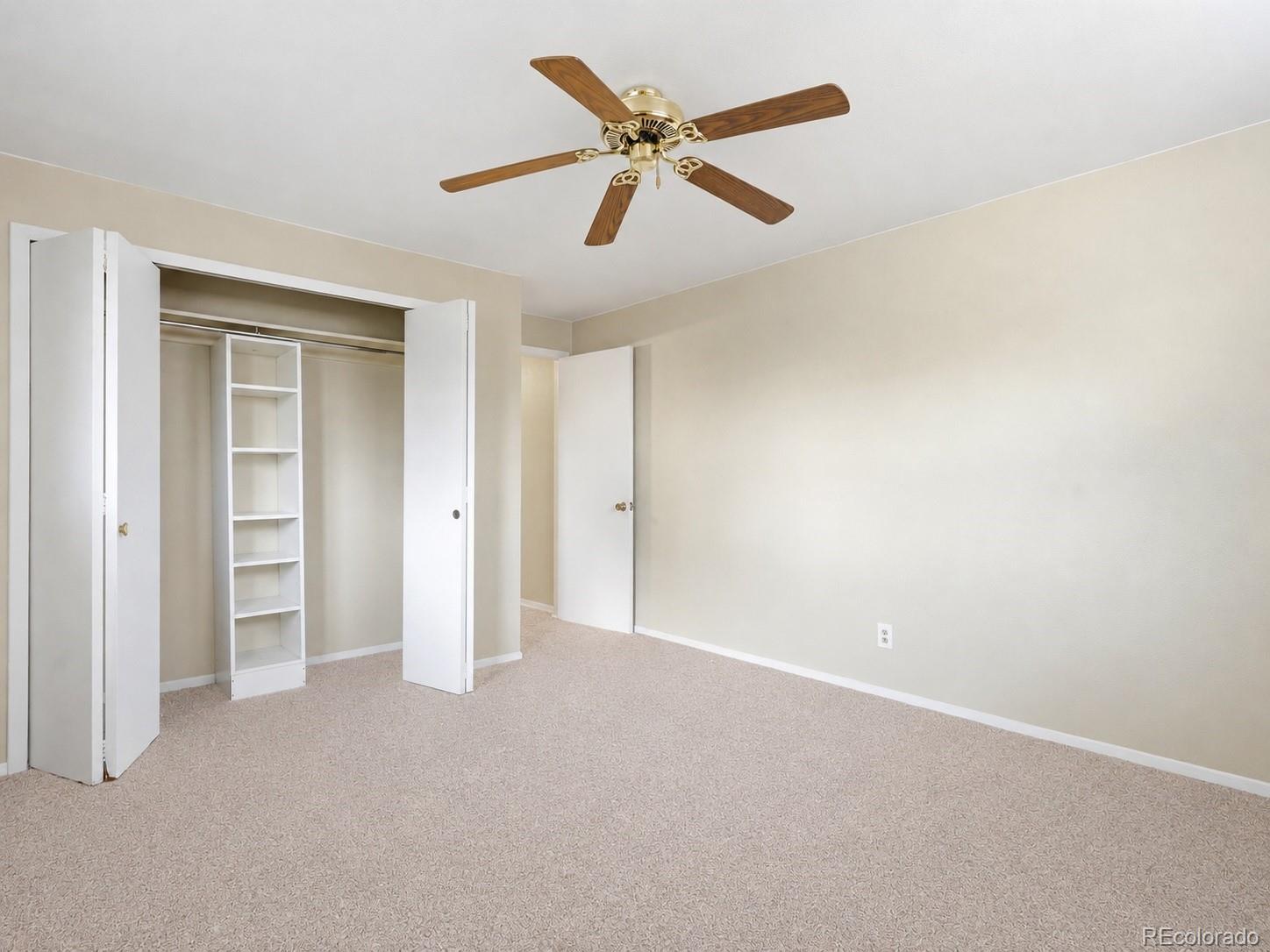 MLS Image #20 for 8911  rutgers street,westminster, Colorado