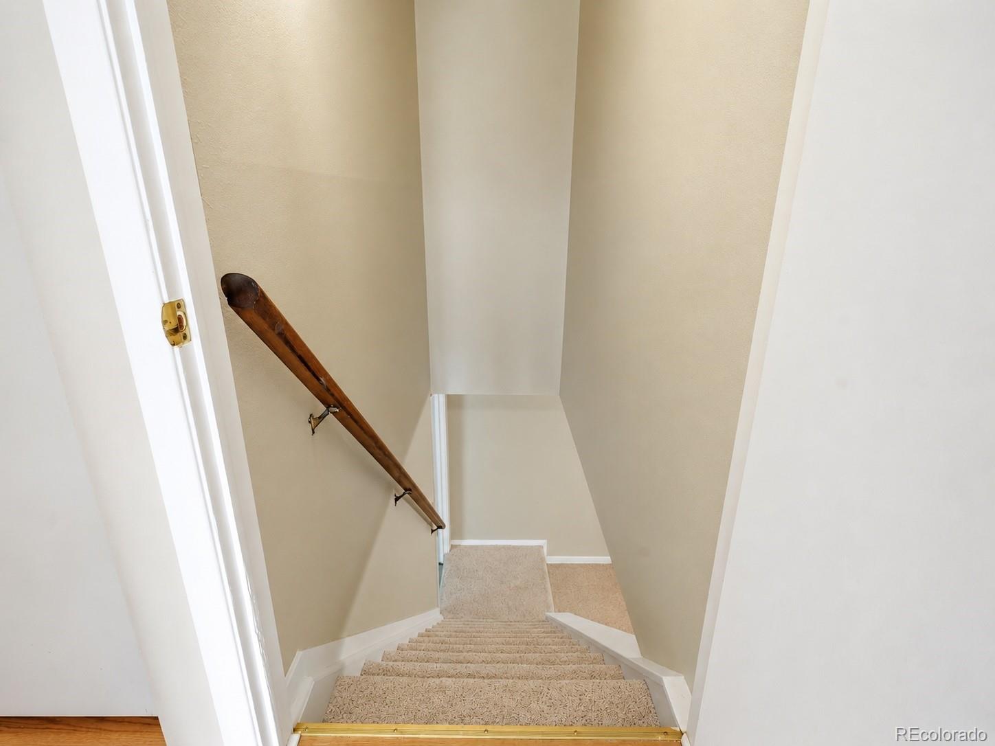 MLS Image #21 for 8911  rutgers street,westminster, Colorado