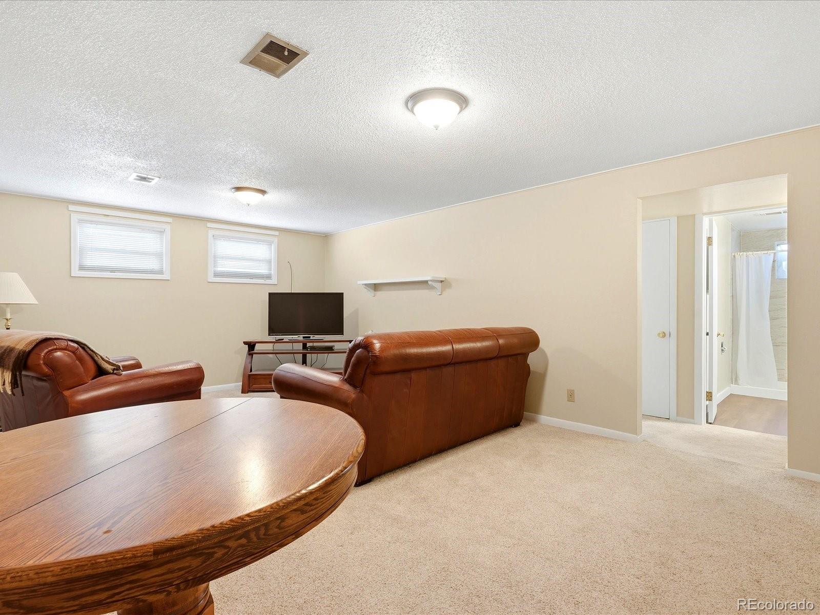 MLS Image #22 for 8911  rutgers street,westminster, Colorado