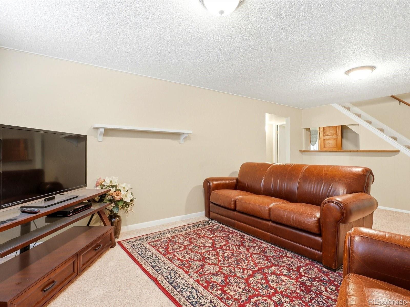MLS Image #23 for 8911  rutgers street,westminster, Colorado