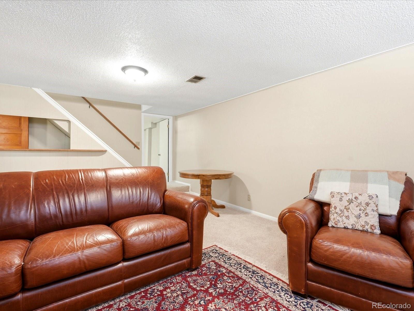 MLS Image #24 for 8911  rutgers street,westminster, Colorado