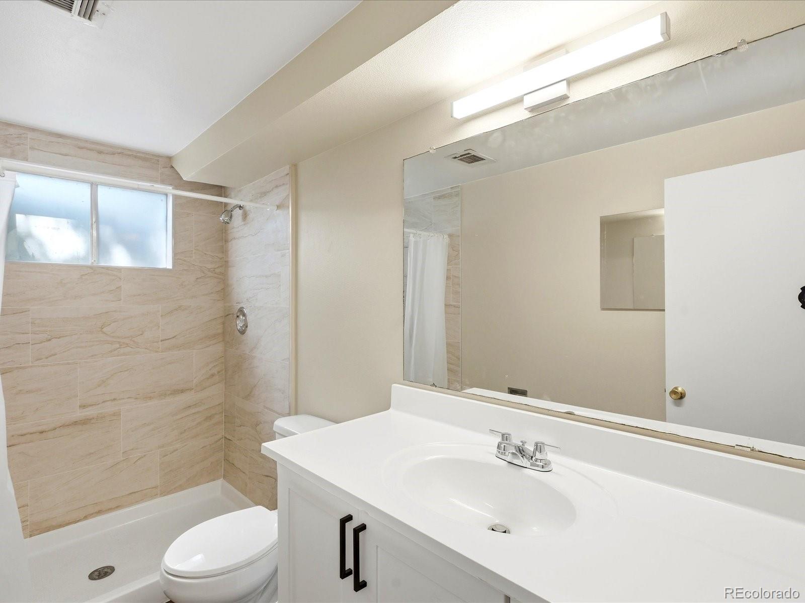 MLS Image #25 for 8911  rutgers street,westminster, Colorado