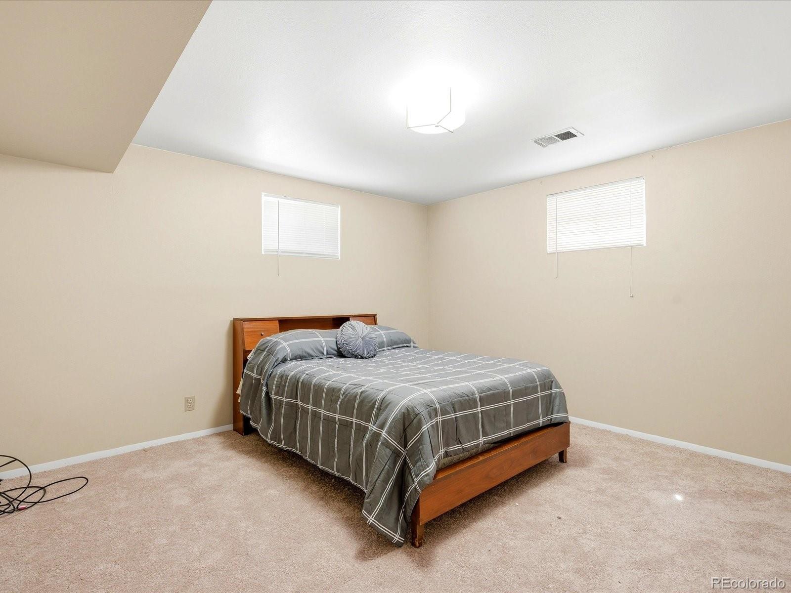 MLS Image #26 for 8911  rutgers street,westminster, Colorado