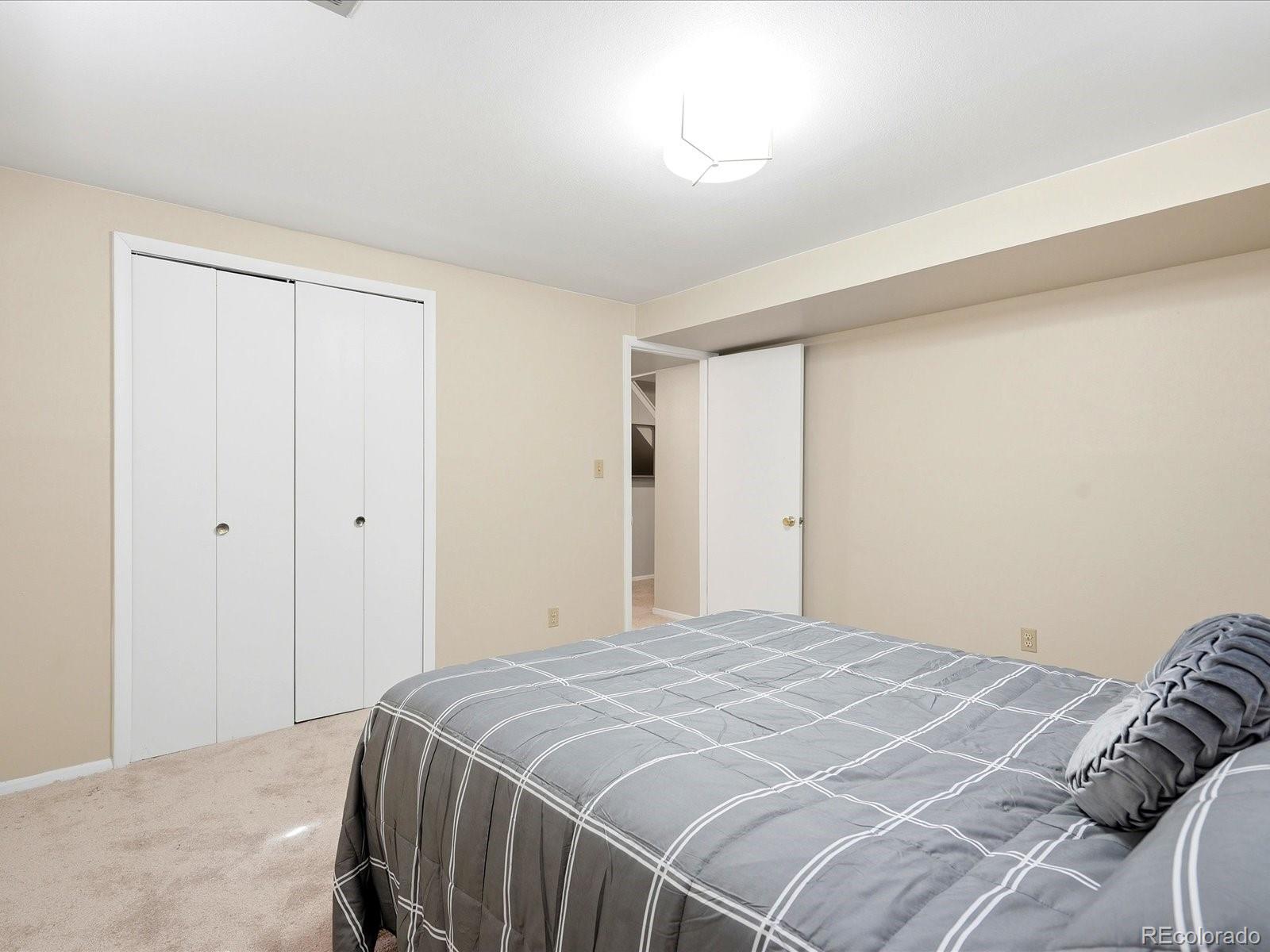 MLS Image #27 for 8911  rutgers street,westminster, Colorado