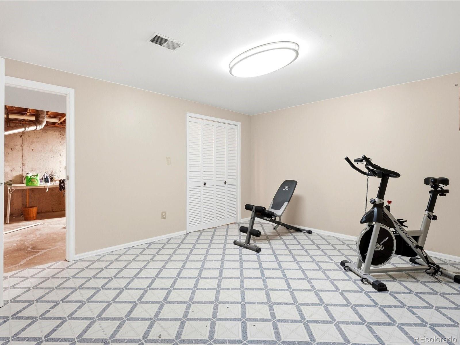 MLS Image #28 for 8911  rutgers street,westminster, Colorado