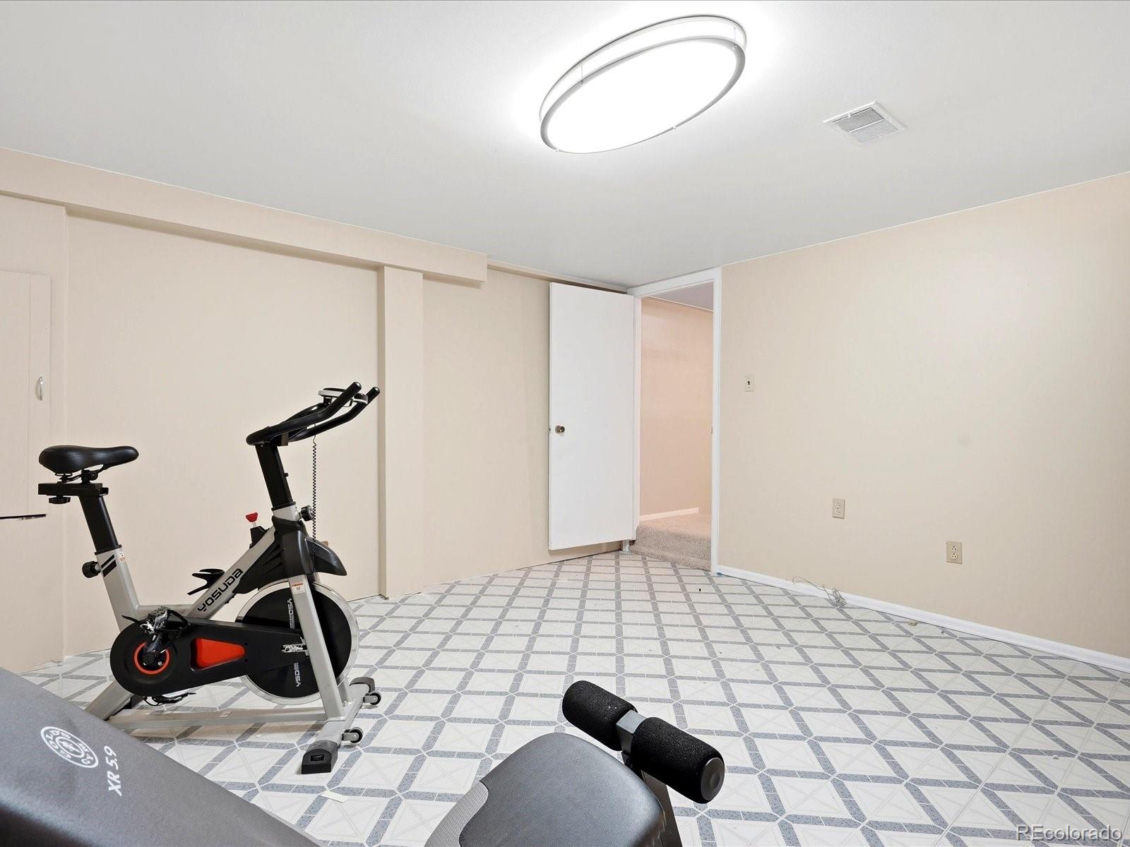 MLS Image #29 for 8911  rutgers street,westminster, Colorado