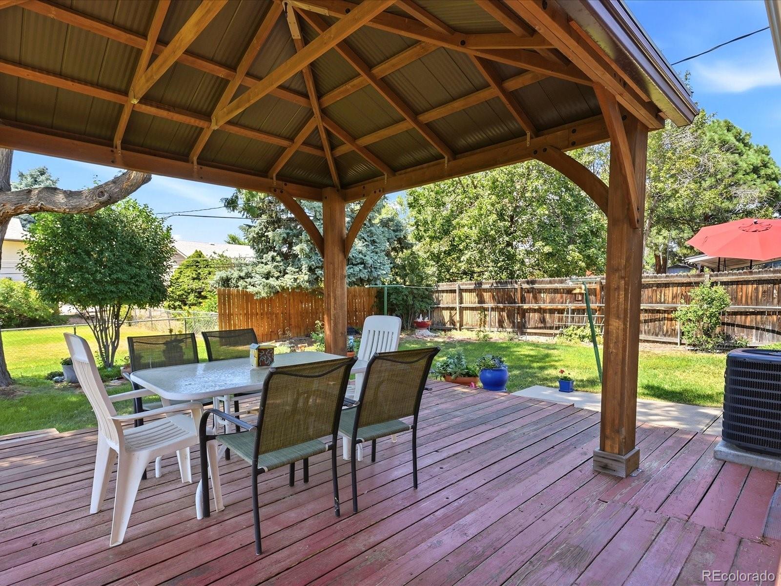 MLS Image #30 for 8911  rutgers street,westminster, Colorado