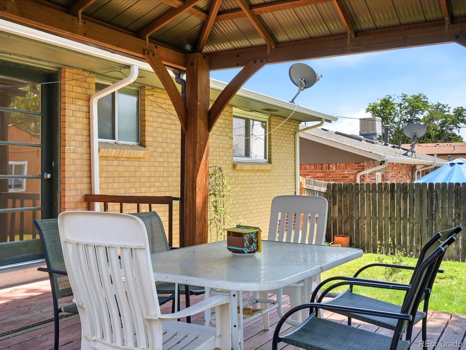 MLS Image #31 for 8911  rutgers street,westminster, Colorado