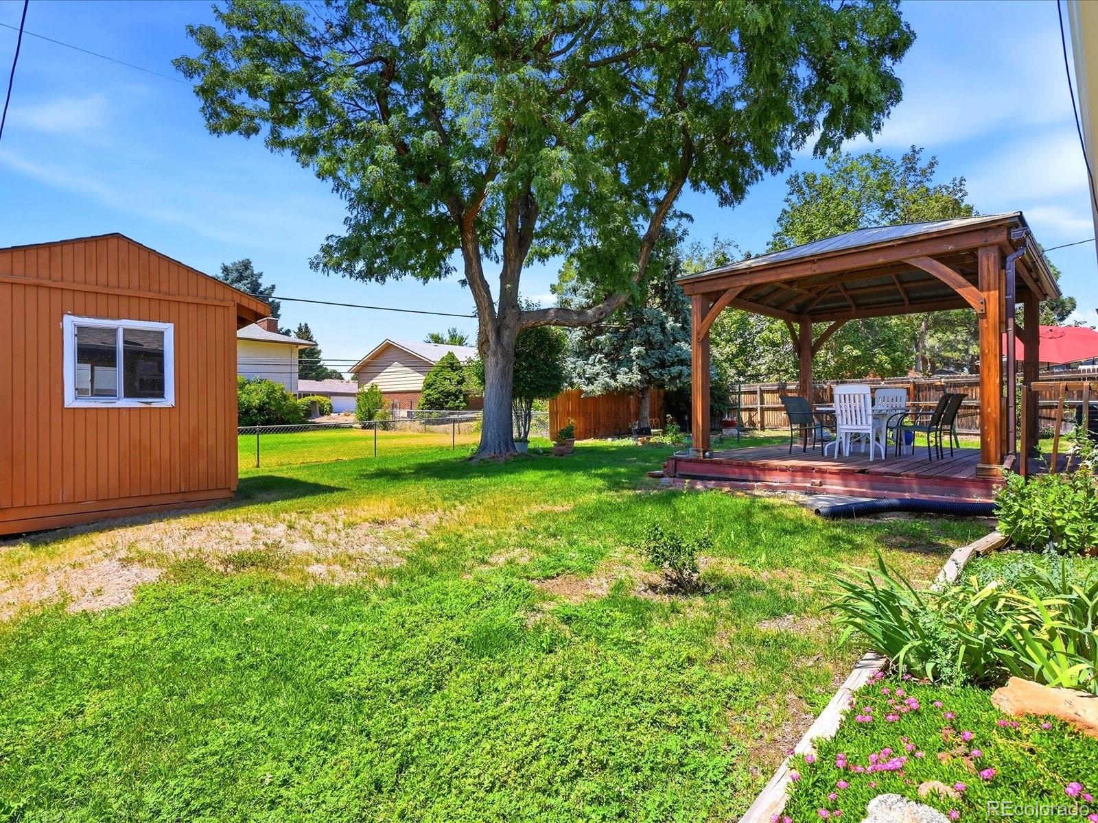 MLS Image #32 for 8911  rutgers street,westminster, Colorado