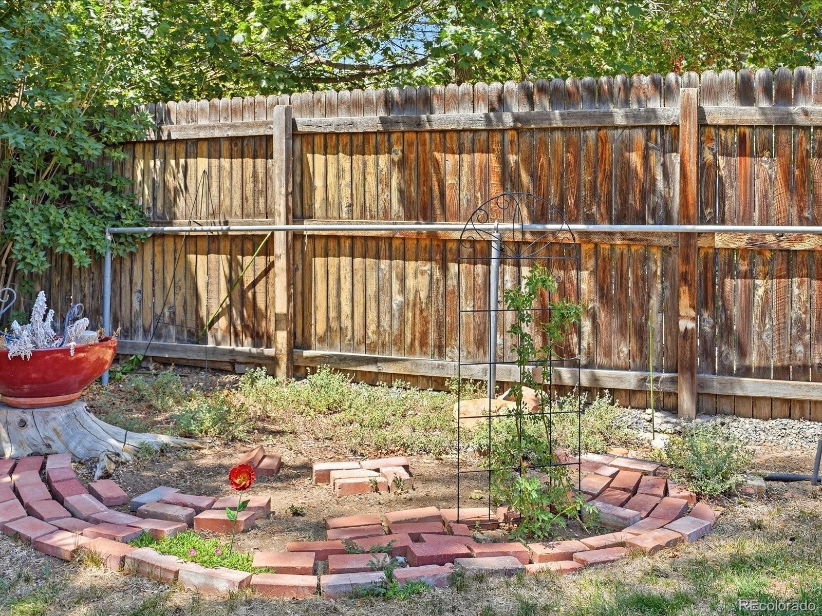 MLS Image #35 for 8911  rutgers street,westminster, Colorado