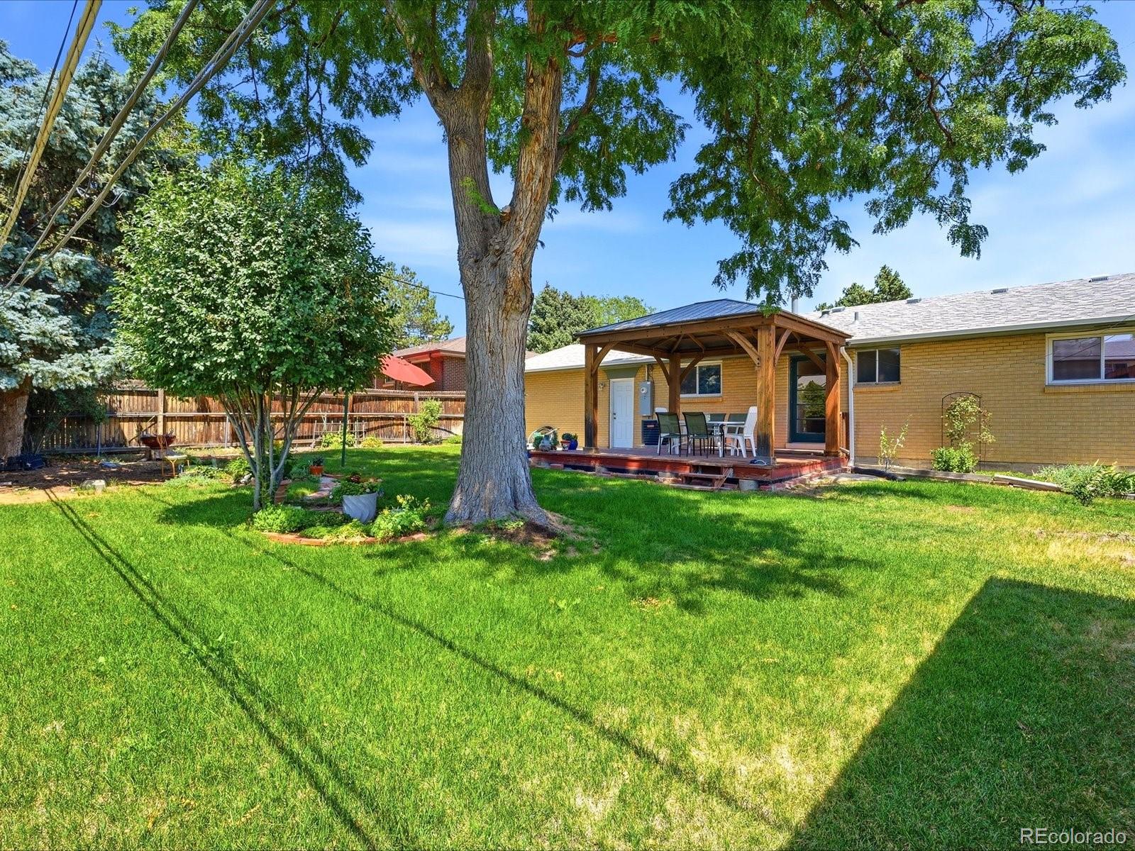 MLS Image #38 for 8911  rutgers street,westminster, Colorado