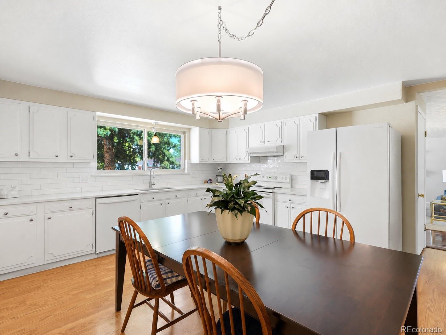 MLS Image #4 for 8911  rutgers street,westminster, Colorado