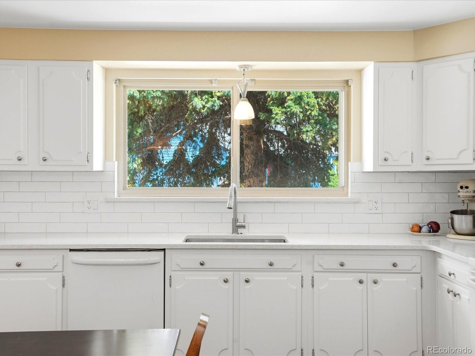 MLS Image #5 for 8911  rutgers street,westminster, Colorado