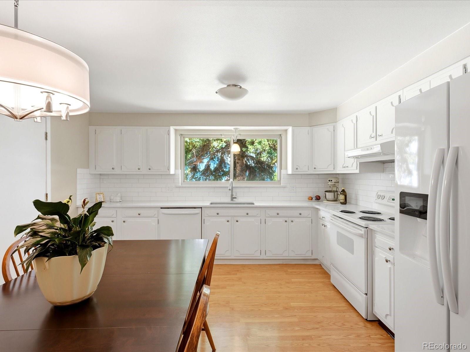 MLS Image #6 for 8911  rutgers street,westminster, Colorado