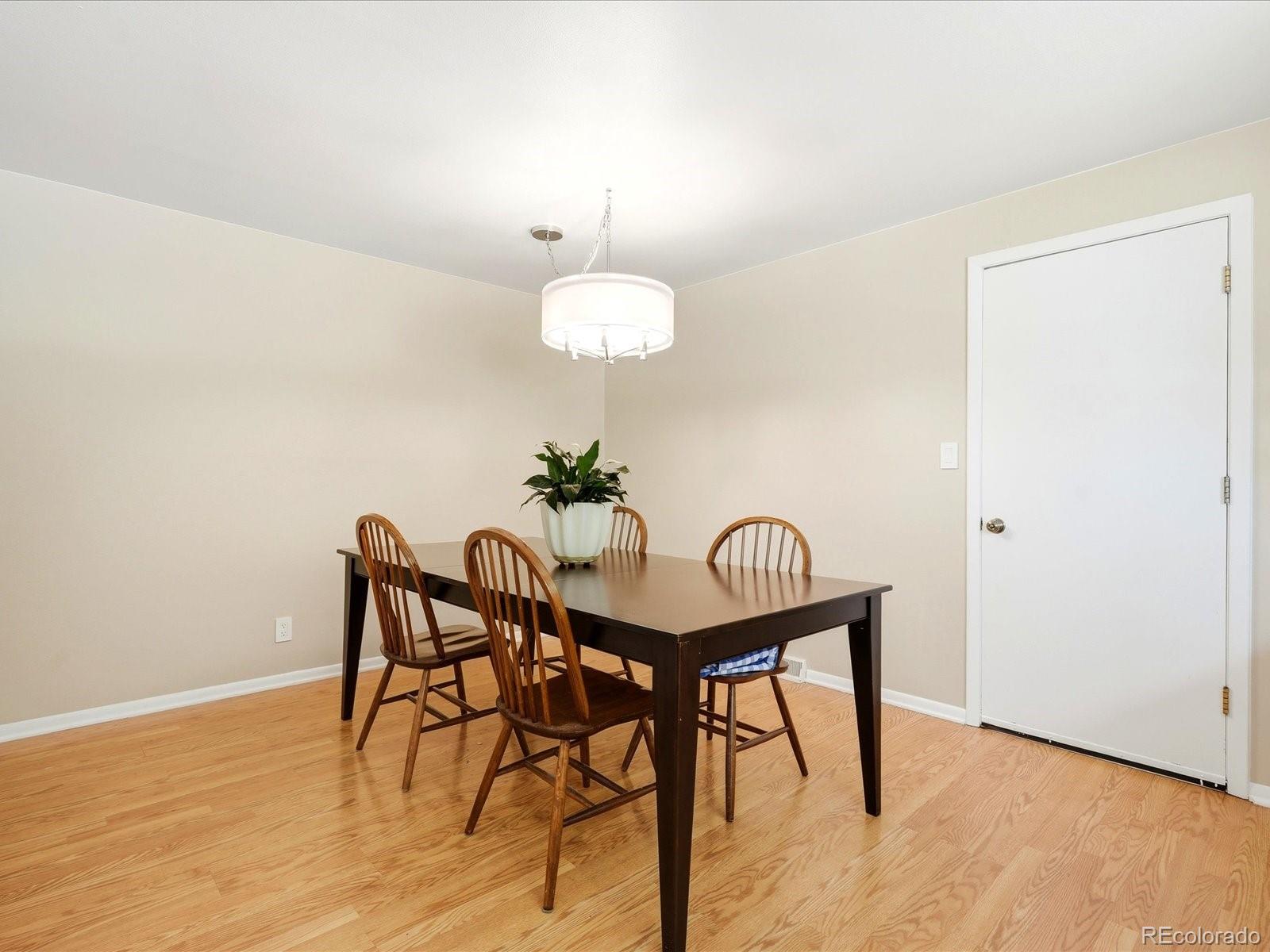 MLS Image #7 for 8911  rutgers street,westminster, Colorado