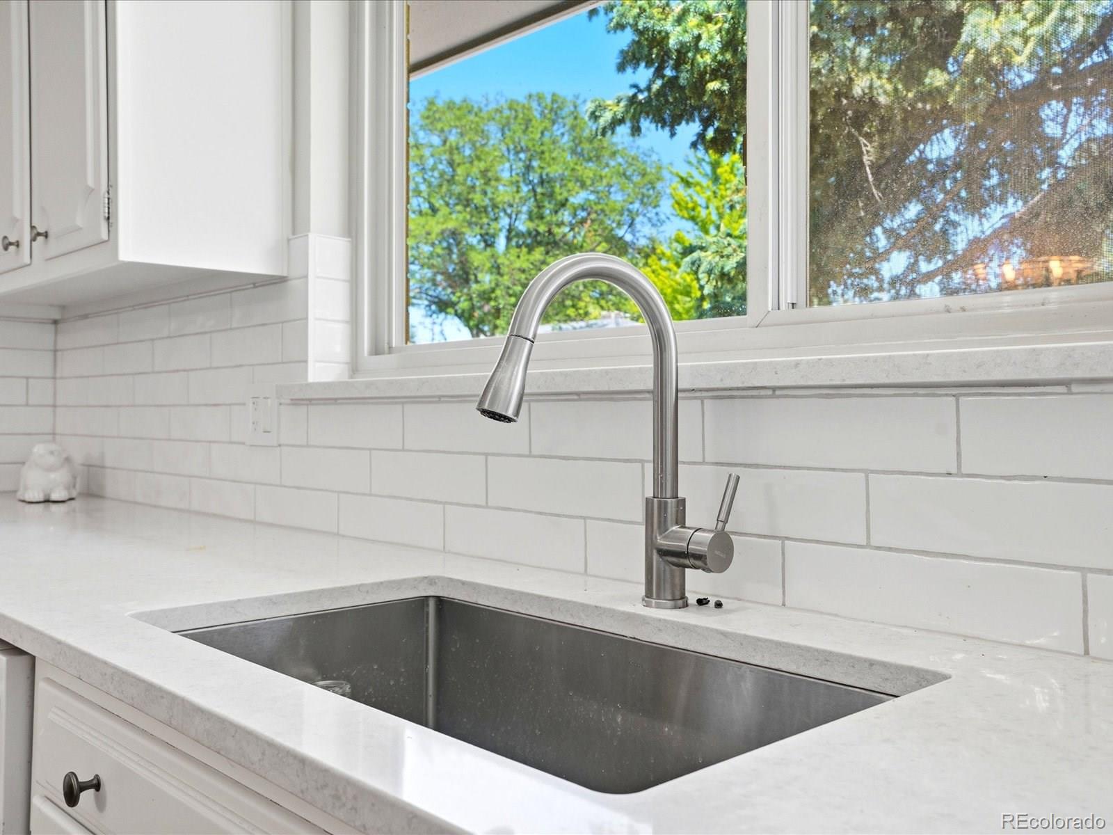 MLS Image #8 for 8911  rutgers street,westminster, Colorado