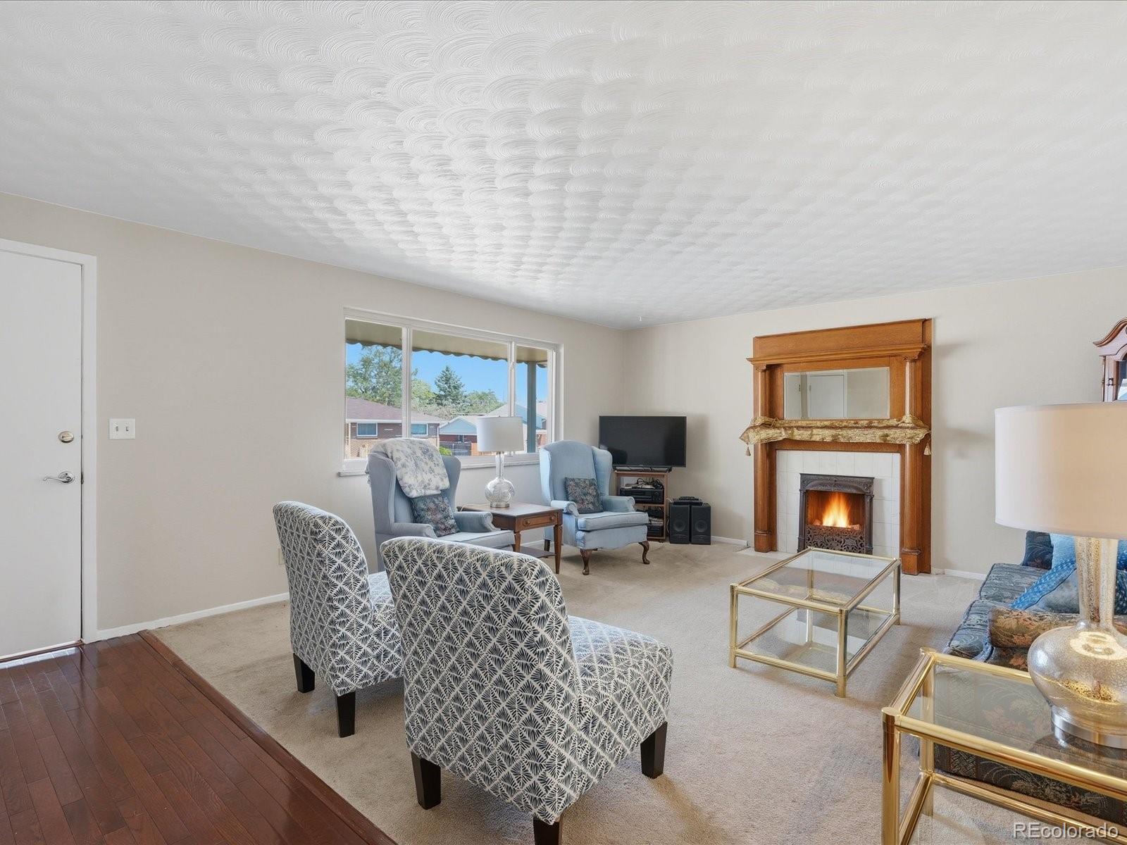 MLS Image #9 for 8911  rutgers street,westminster, Colorado