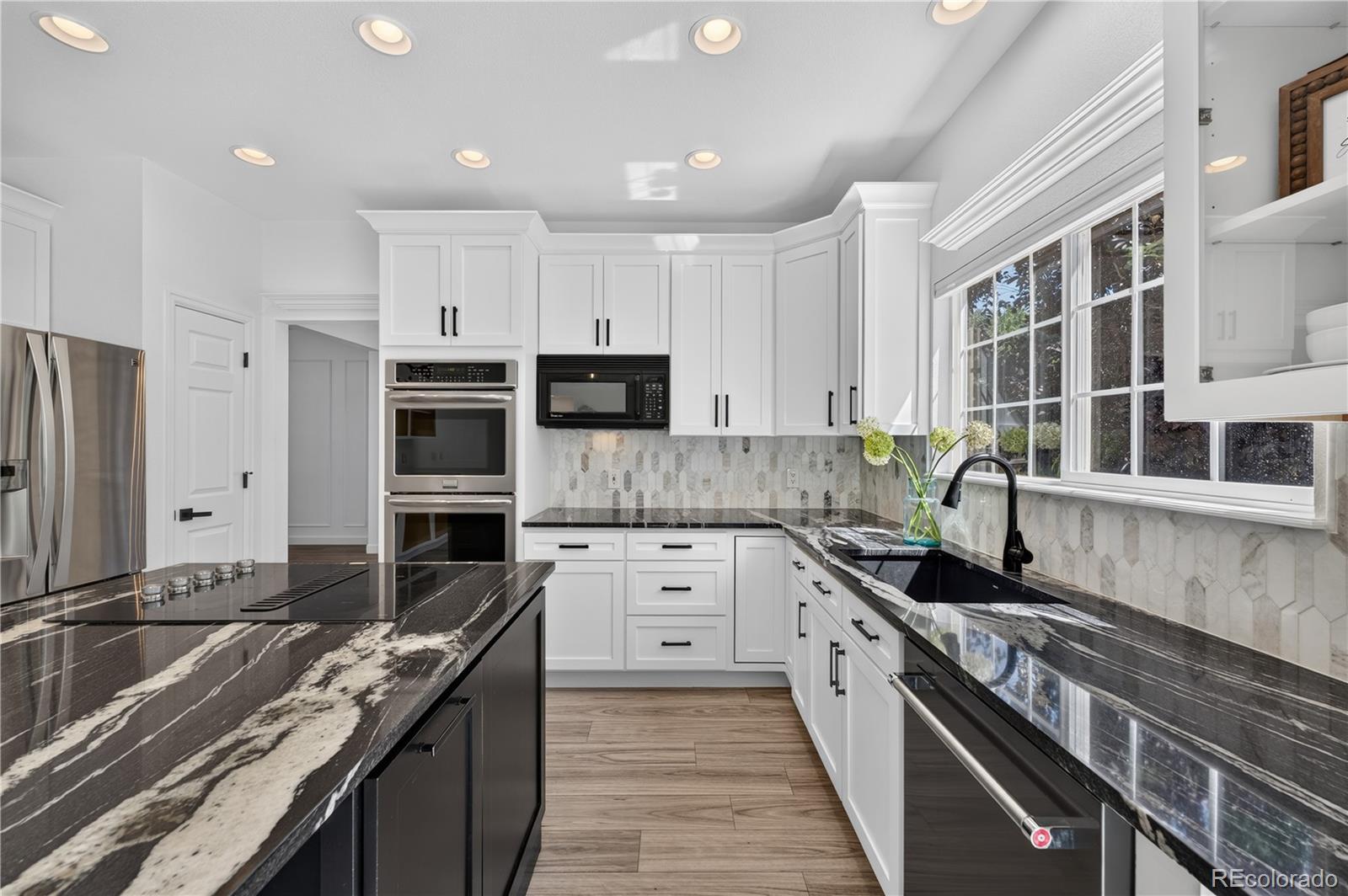 MLS Image #10 for 11792  larkspur drive,parker, Colorado