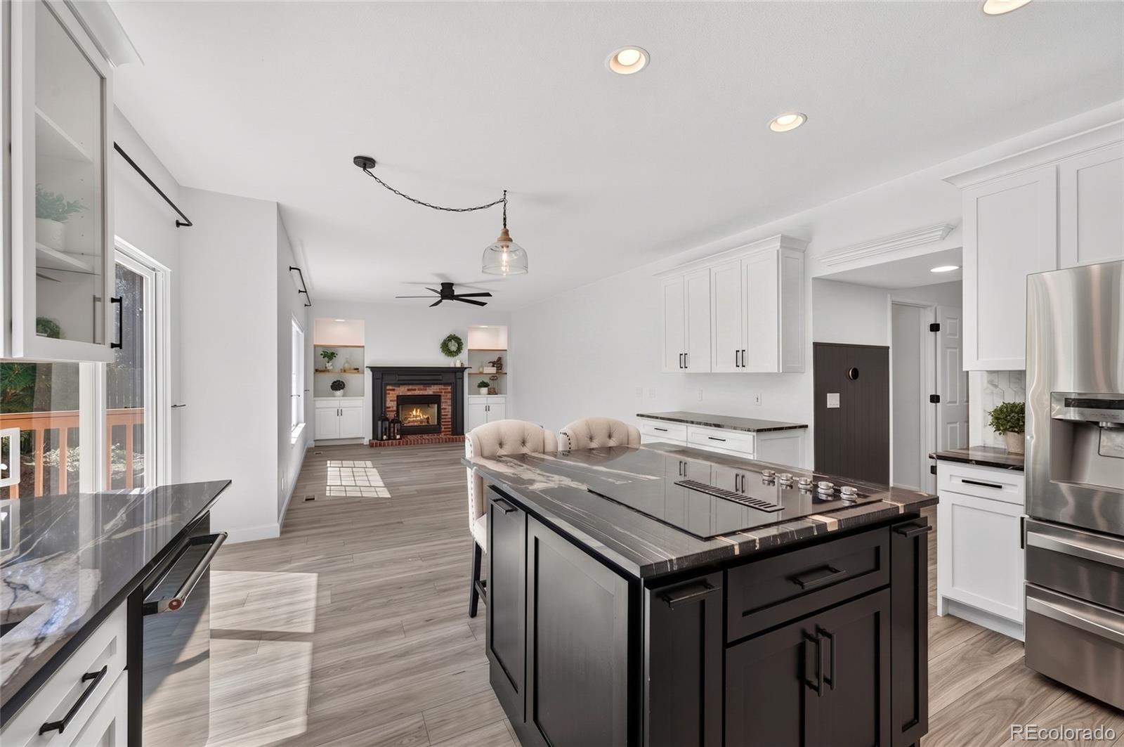 MLS Image #11 for 11792  larkspur drive,parker, Colorado