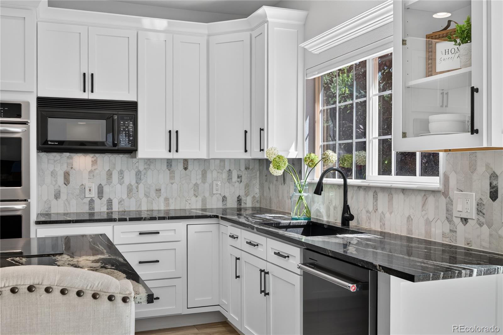MLS Image #12 for 11792  larkspur drive,parker, Colorado