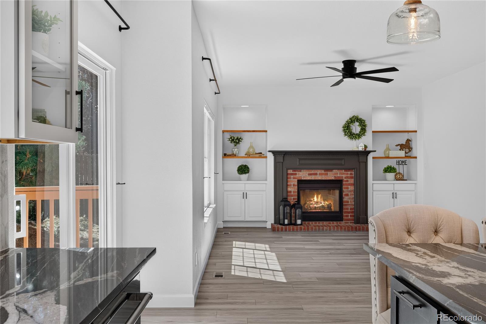 MLS Image #13 for 11792  larkspur drive,parker, Colorado