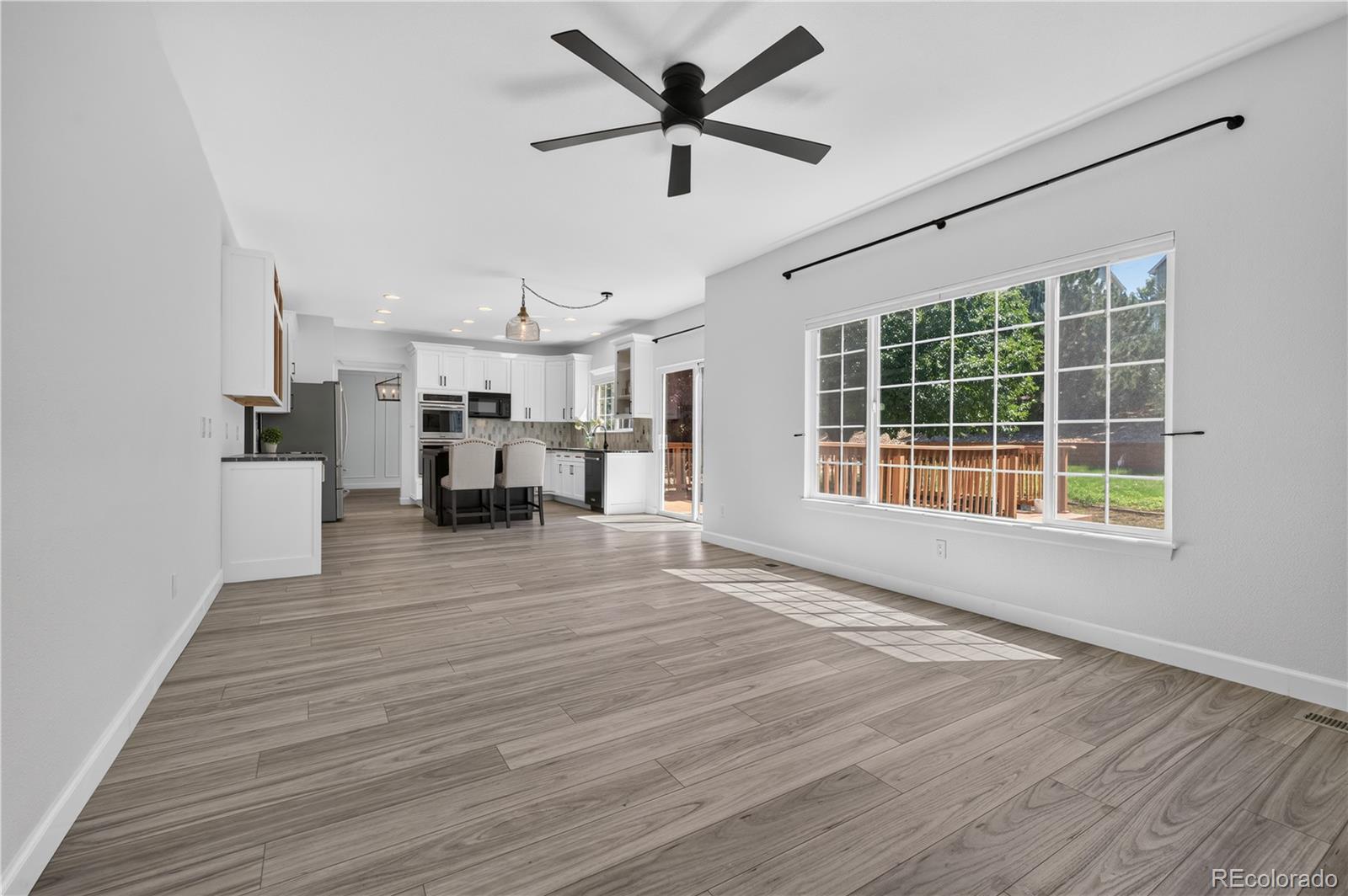 MLS Image #15 for 11792  larkspur drive,parker, Colorado