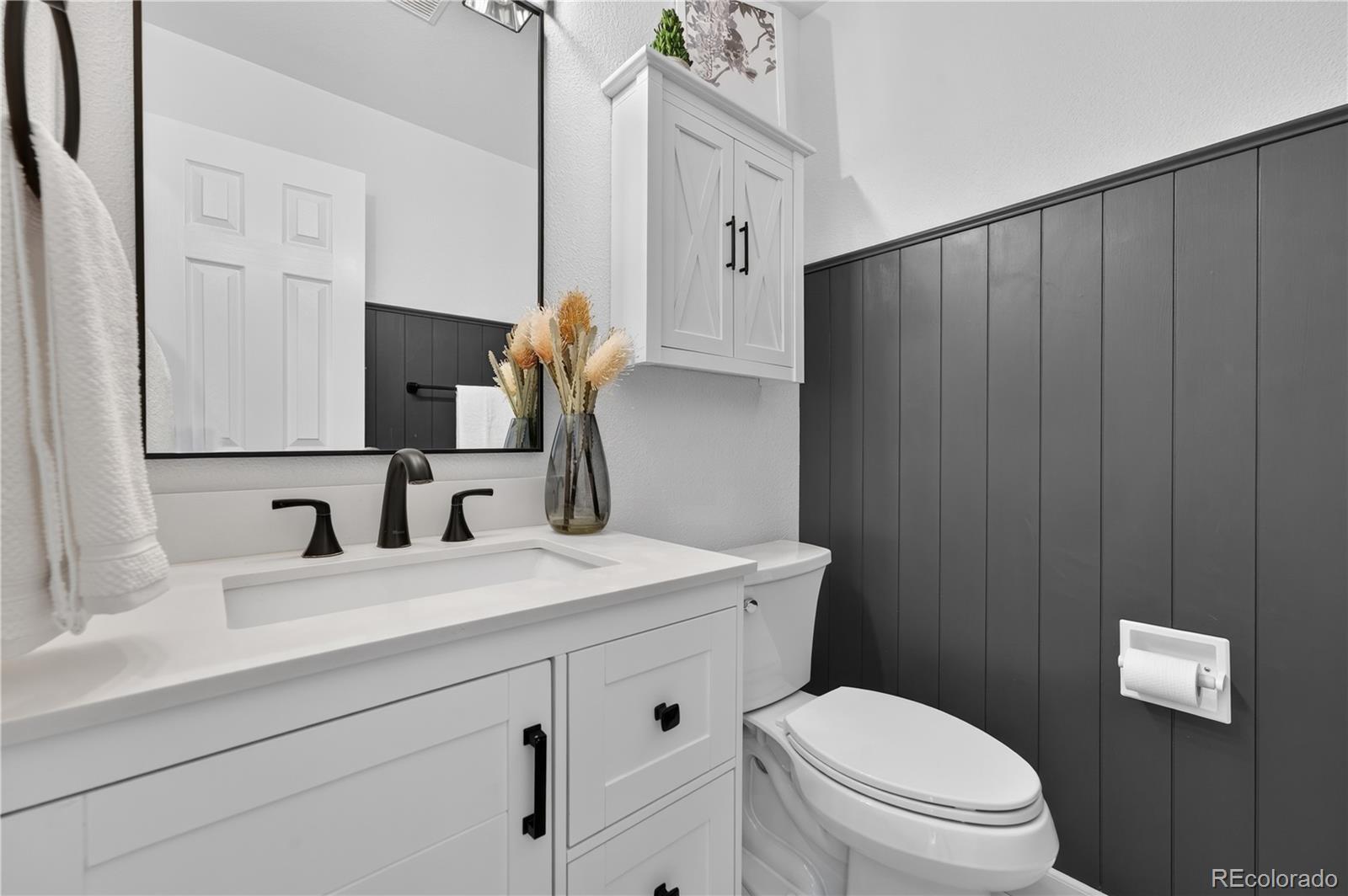 MLS Image #16 for 11792  larkspur drive,parker, Colorado
