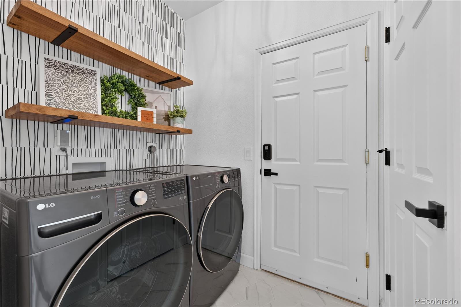 MLS Image #17 for 11792  larkspur drive,parker, Colorado