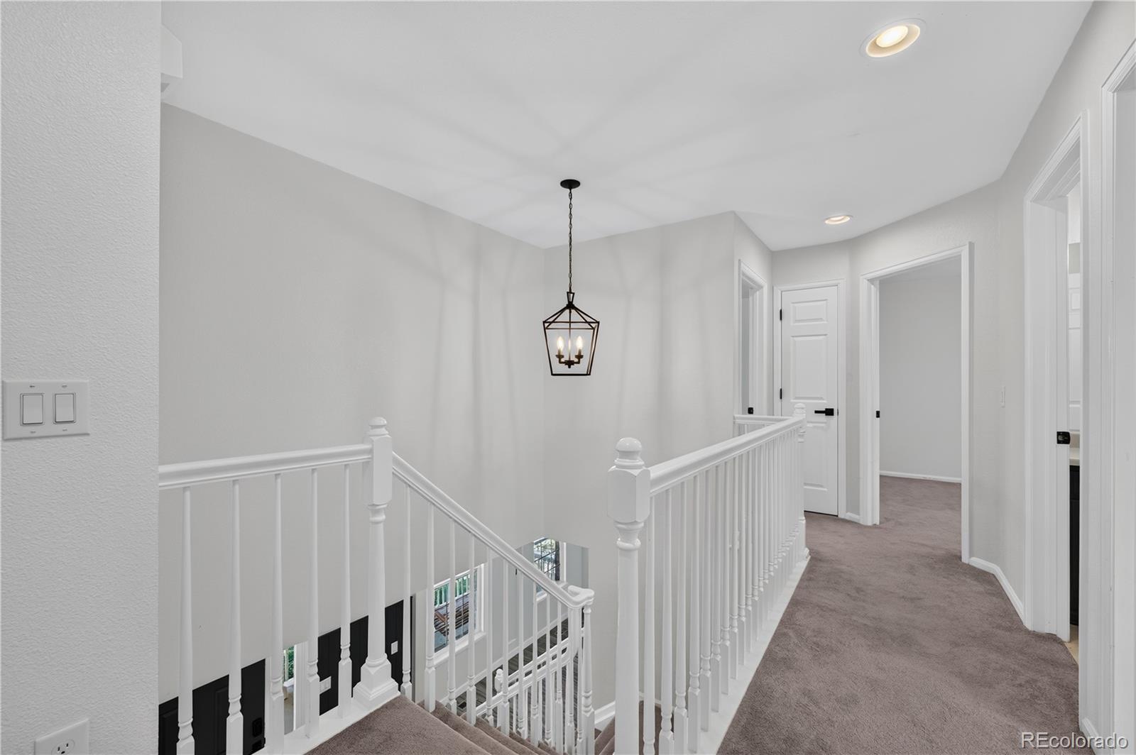 MLS Image #18 for 11792  larkspur drive,parker, Colorado