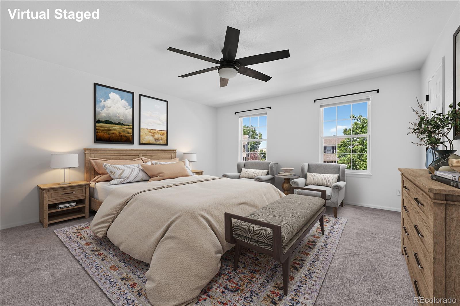 MLS Image #19 for 11792  larkspur drive,parker, Colorado