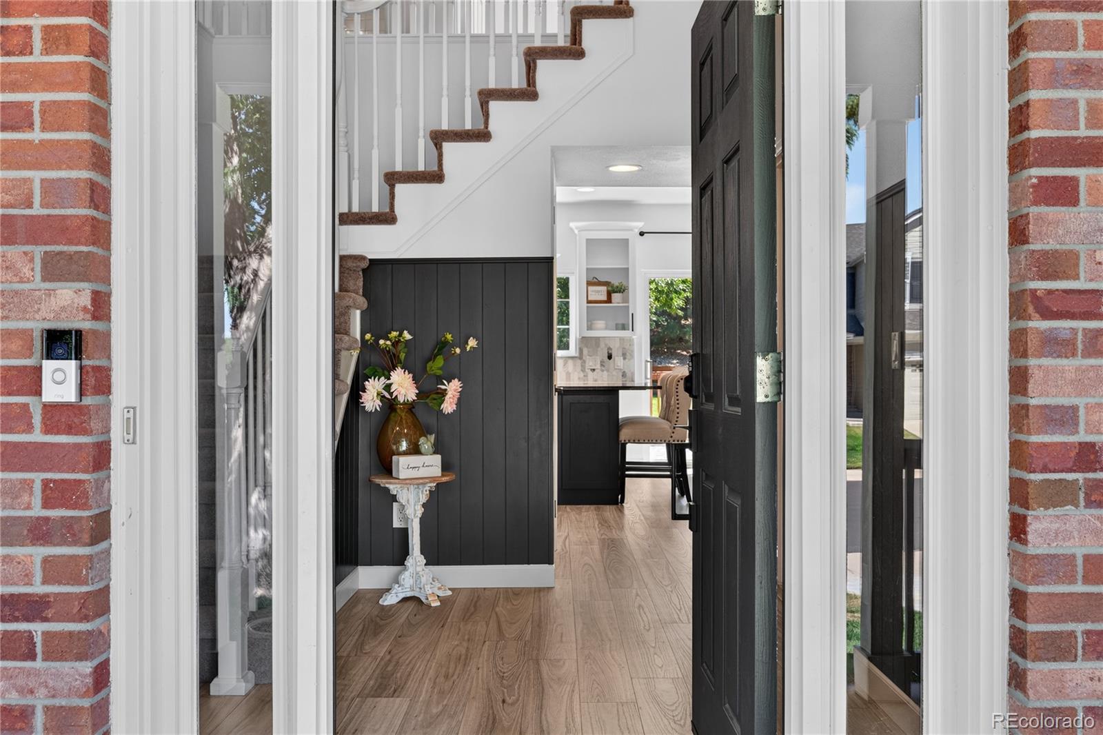 MLS Image #2 for 11792  larkspur drive,parker, Colorado