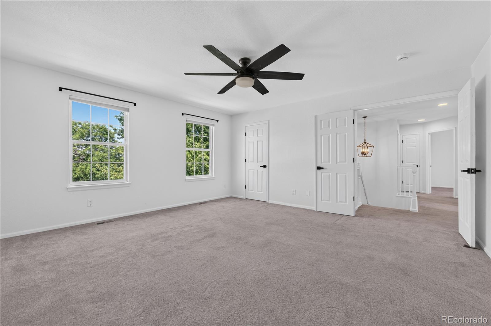 MLS Image #20 for 11792  larkspur drive,parker, Colorado
