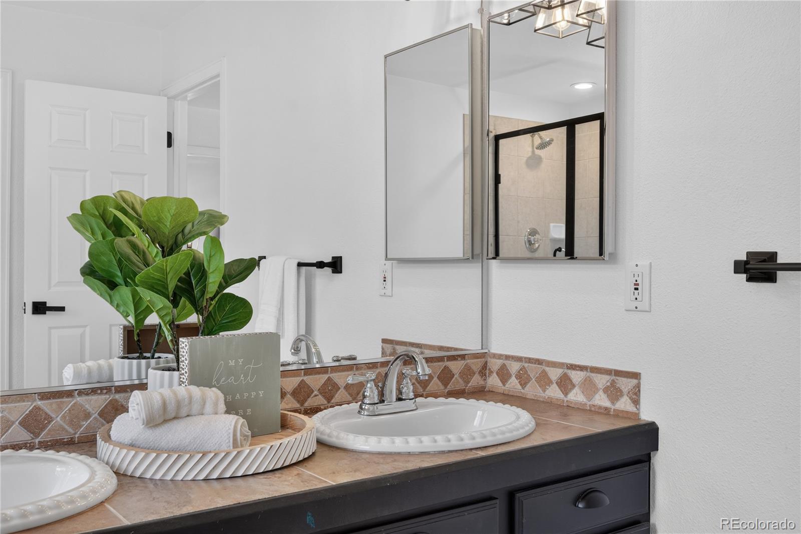 MLS Image #23 for 11792  larkspur drive,parker, Colorado