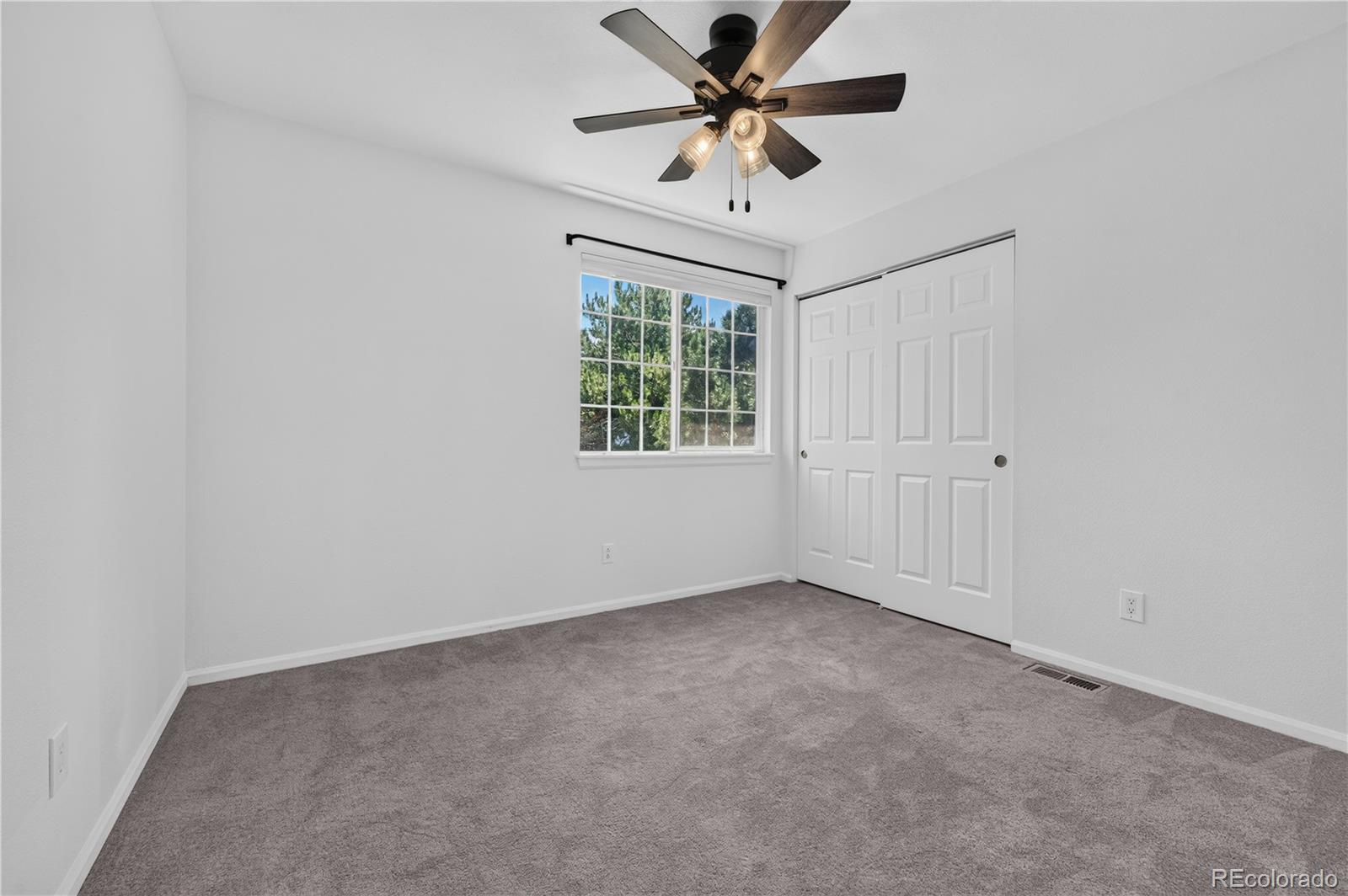 MLS Image #25 for 11792  larkspur drive,parker, Colorado
