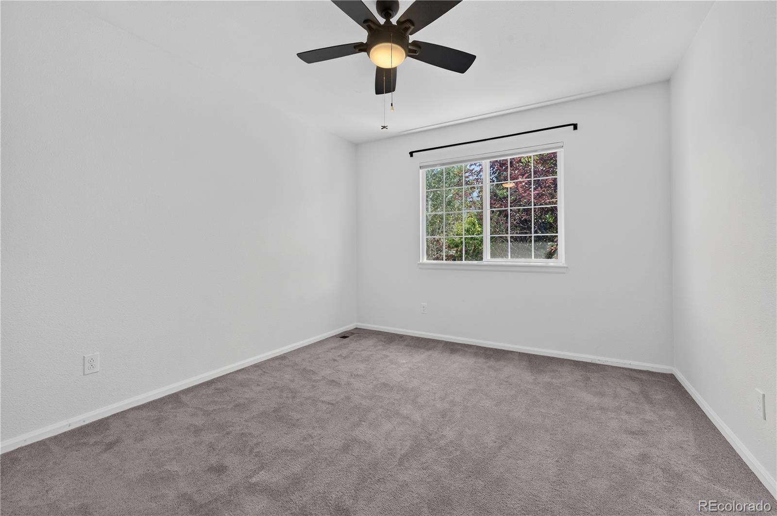 MLS Image #26 for 11792  larkspur drive,parker, Colorado