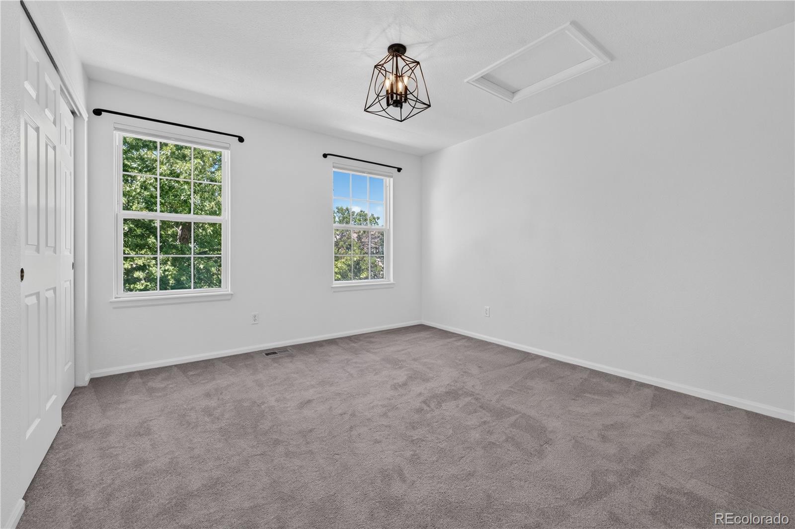 MLS Image #27 for 11792  larkspur drive,parker, Colorado