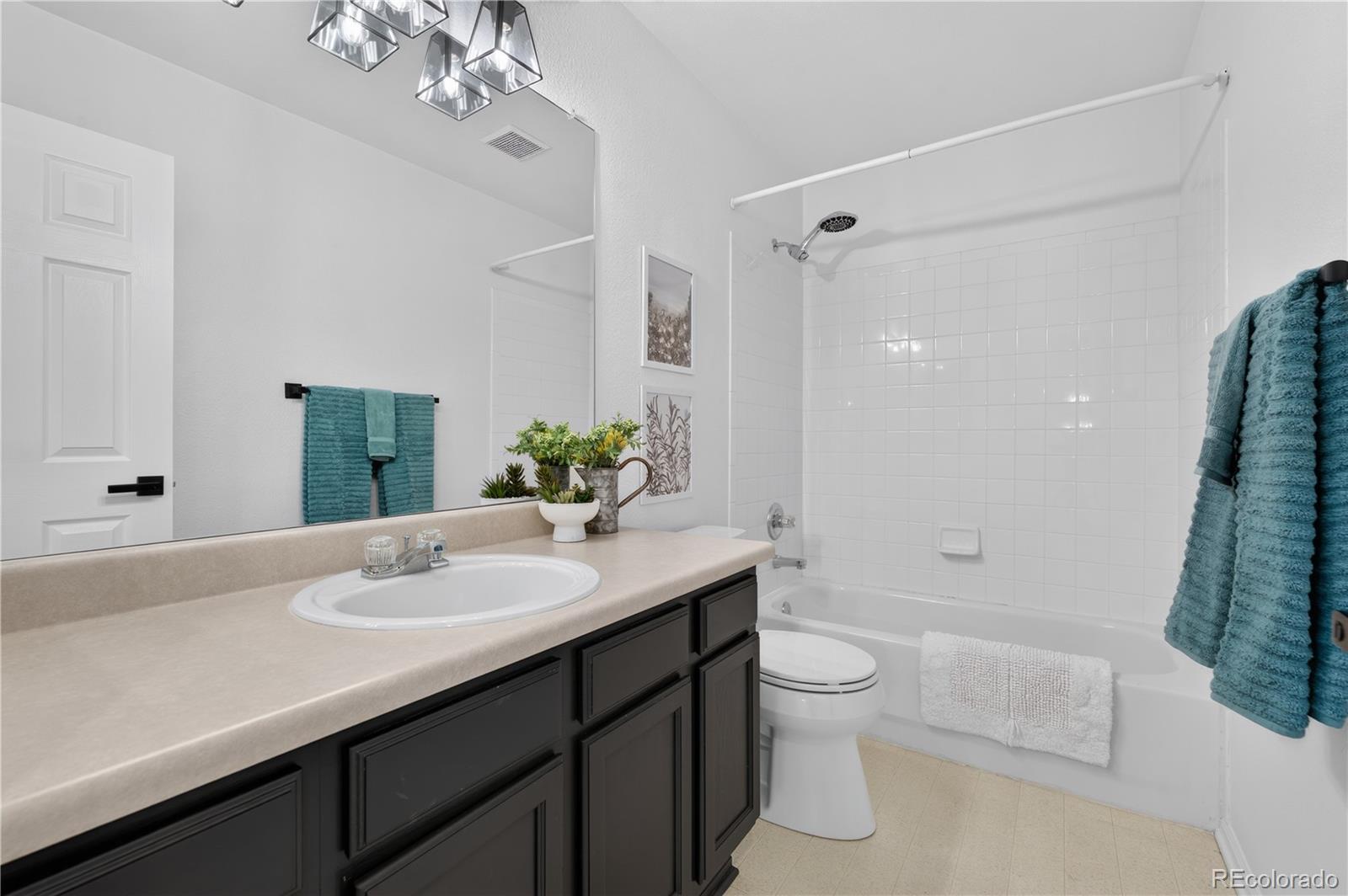 MLS Image #28 for 11792  larkspur drive,parker, Colorado