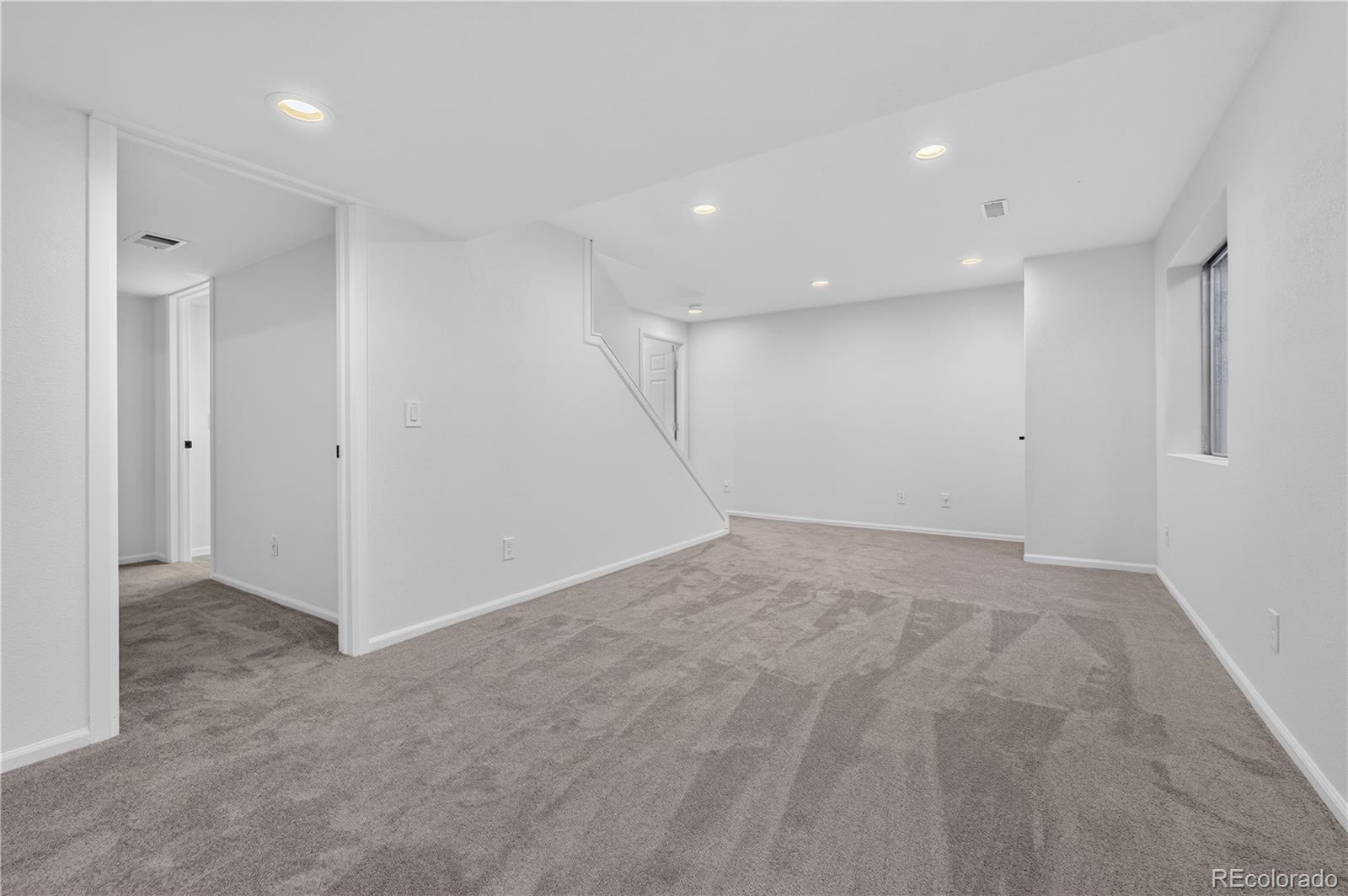 MLS Image #29 for 11792  larkspur drive,parker, Colorado