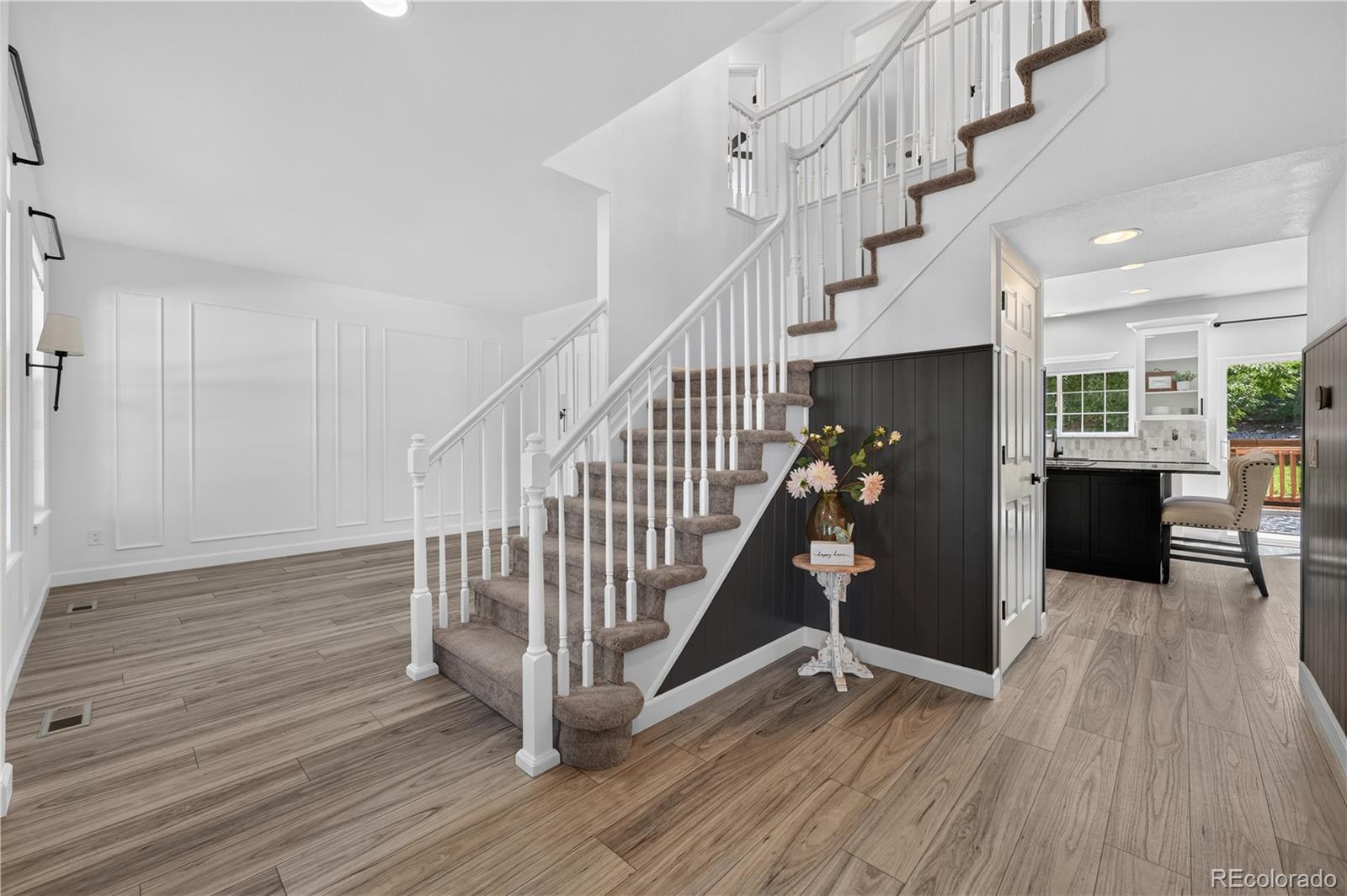 MLS Image #3 for 11792  larkspur drive,parker, Colorado