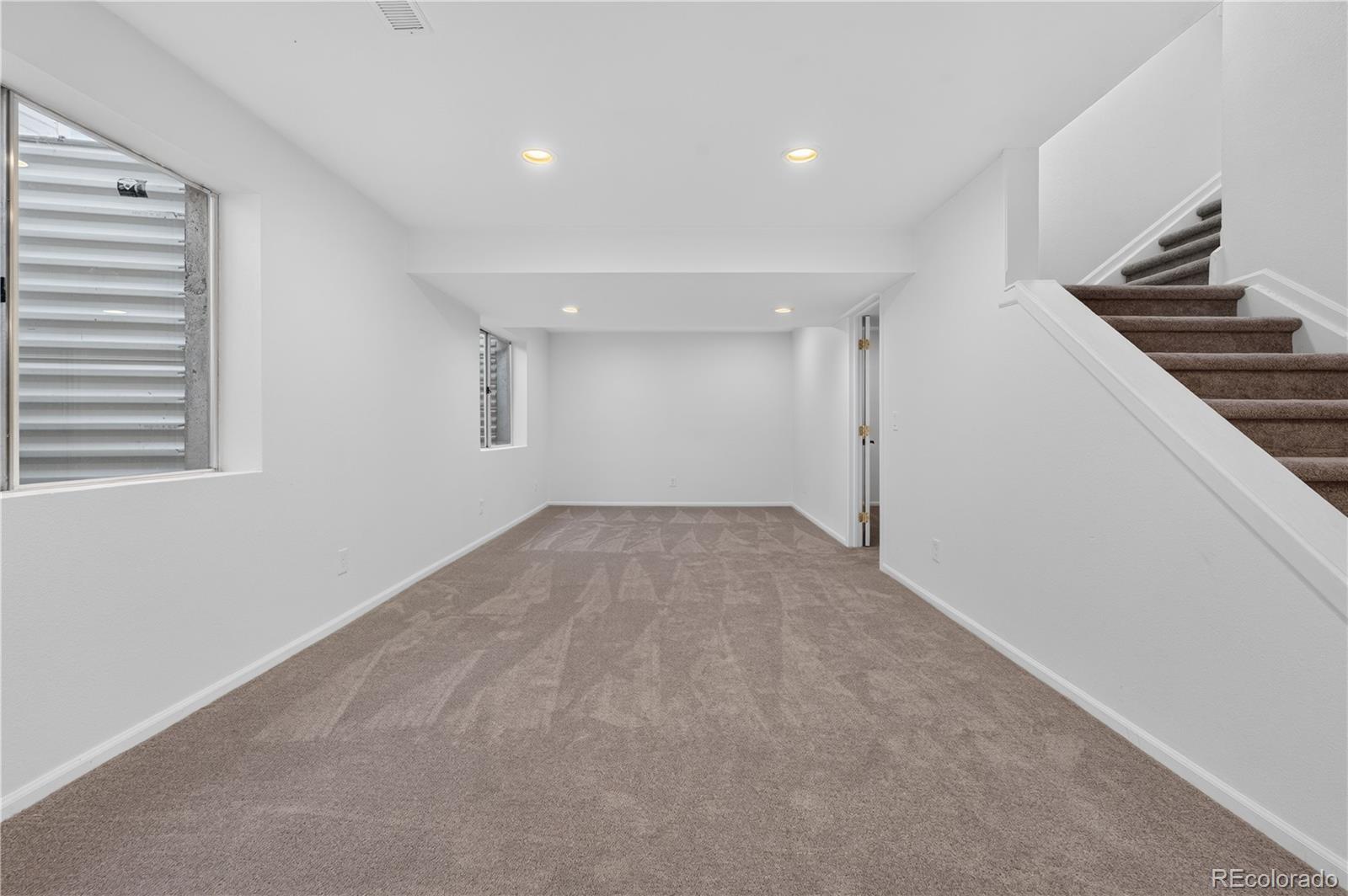 MLS Image #30 for 11792  larkspur drive,parker, Colorado