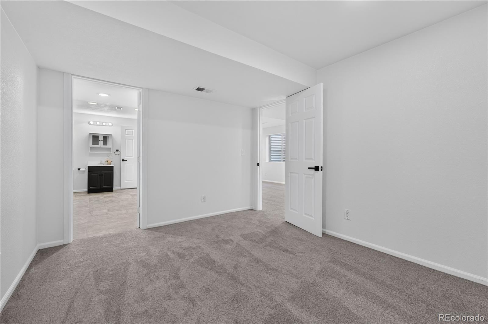 MLS Image #31 for 11792  larkspur drive,parker, Colorado