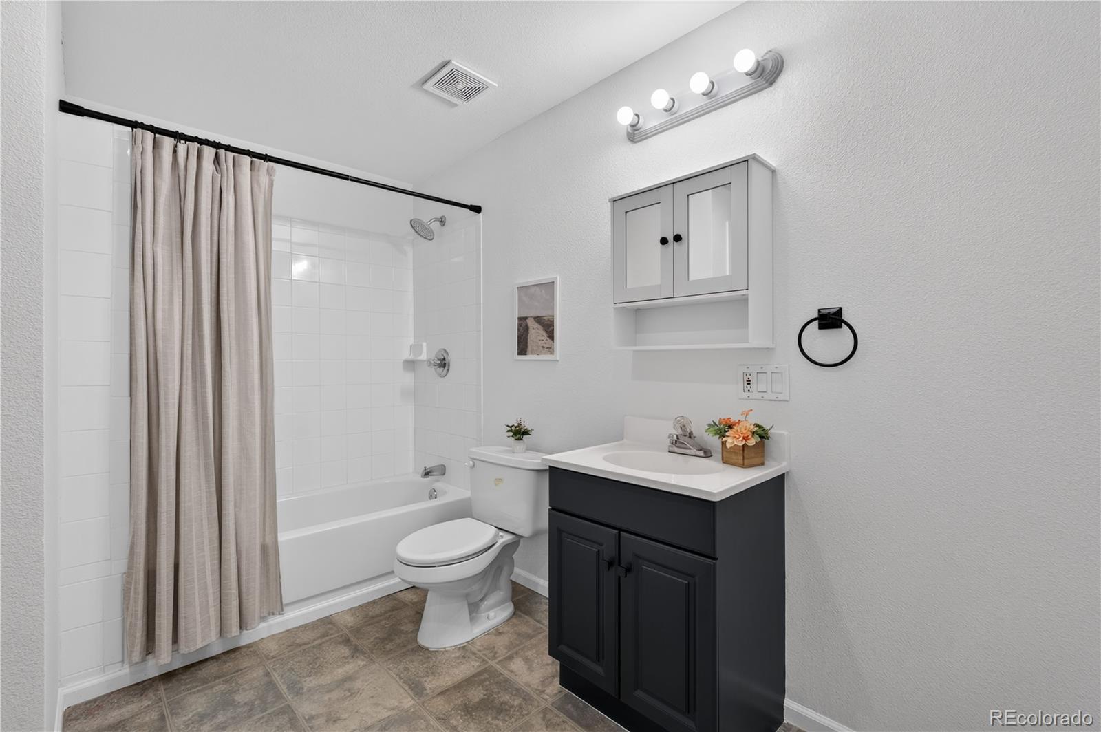 MLS Image #32 for 11792  larkspur drive,parker, Colorado